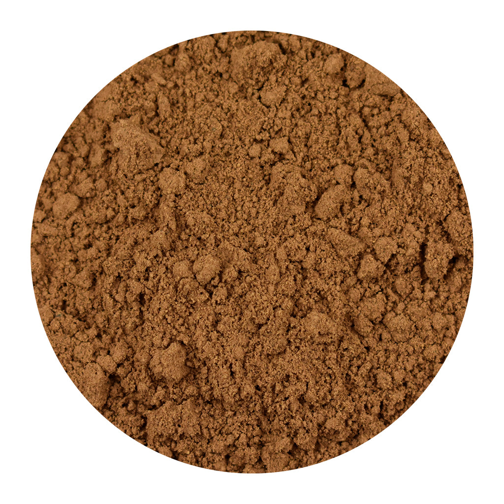 Bulk Organic Allspice Powder Spice