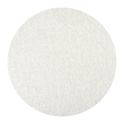 Allulose Sweetener in bulk