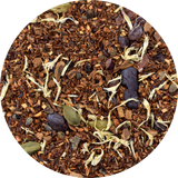 Bulk Almond Spice Cake Rooibos Tea