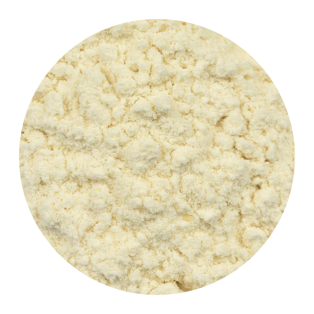 Bulk Apple Cider Vinegar Powder