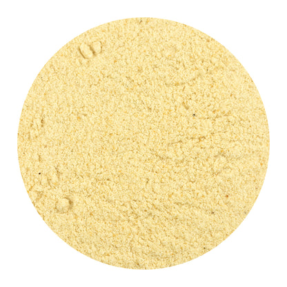 Bulk Asafoetida Powder