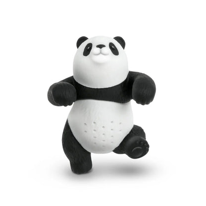 Bambrew Panda Tea Infuser by Fred & Friends