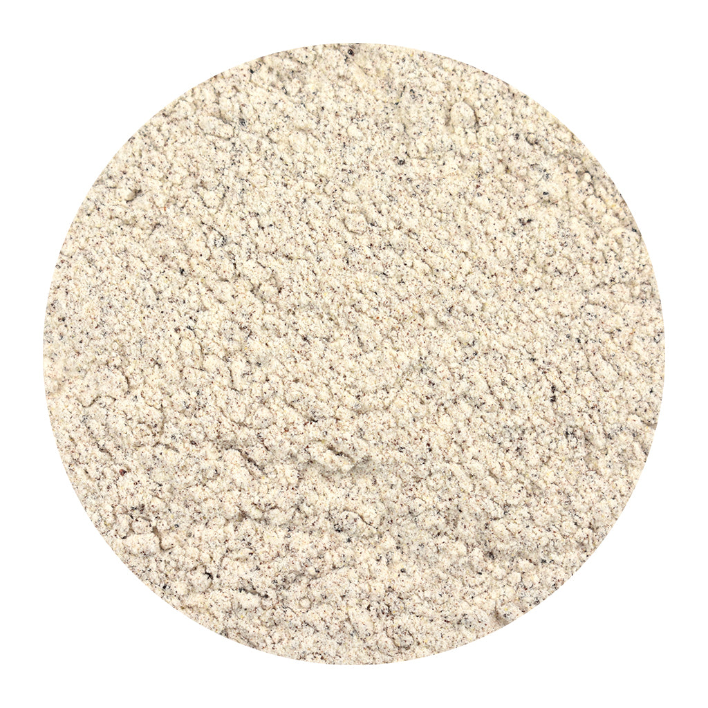 Bulk Beef-less Broth