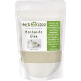 Bentonite Clay Bag
