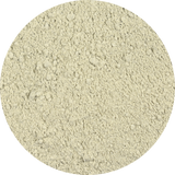 Bulk Bentonite Clay