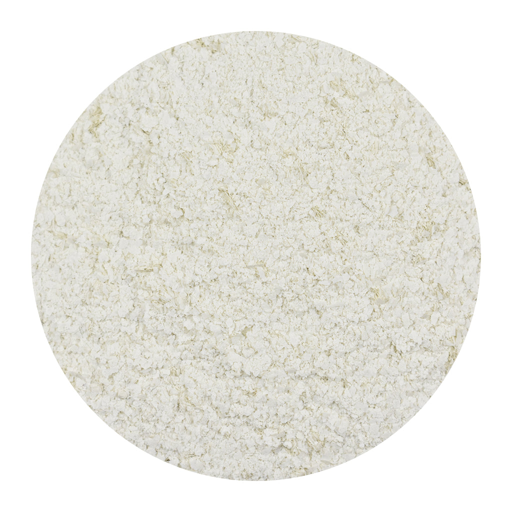 Bulk Bentonite Clay