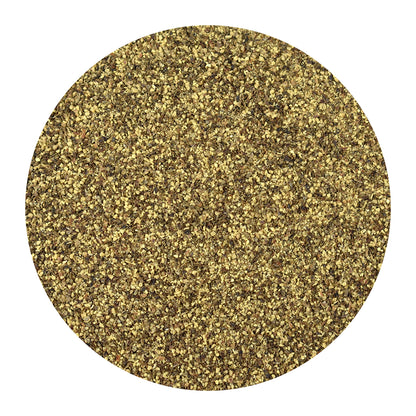 Black Pepper Ground
