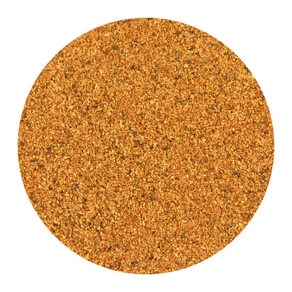 Bulk Organic Blackened Creole Seasoning