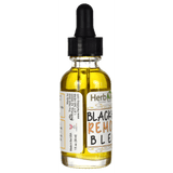 Blackhead Remover Blend - Back