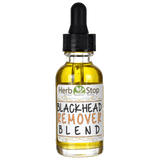 Blackhead Remover Blend
