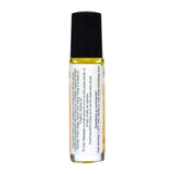 Bliss Aromatherapy Roll-On - Bottle Back
