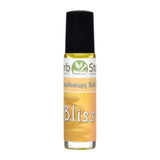 Bliss Aromatherapy Roll-On