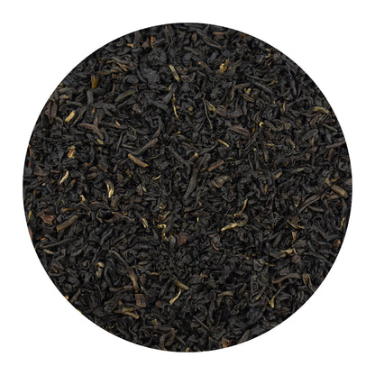 Bulk Decaffeinated Breakfast Blend Loose Leaf Black Tea