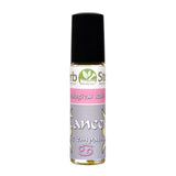 Cancer Astrological Aromatherapy Essential Oil Roll-On