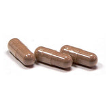 Rhodiola Rosea Capsules