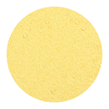 Bulk Cheddar Cheese Popcorn Seasoning