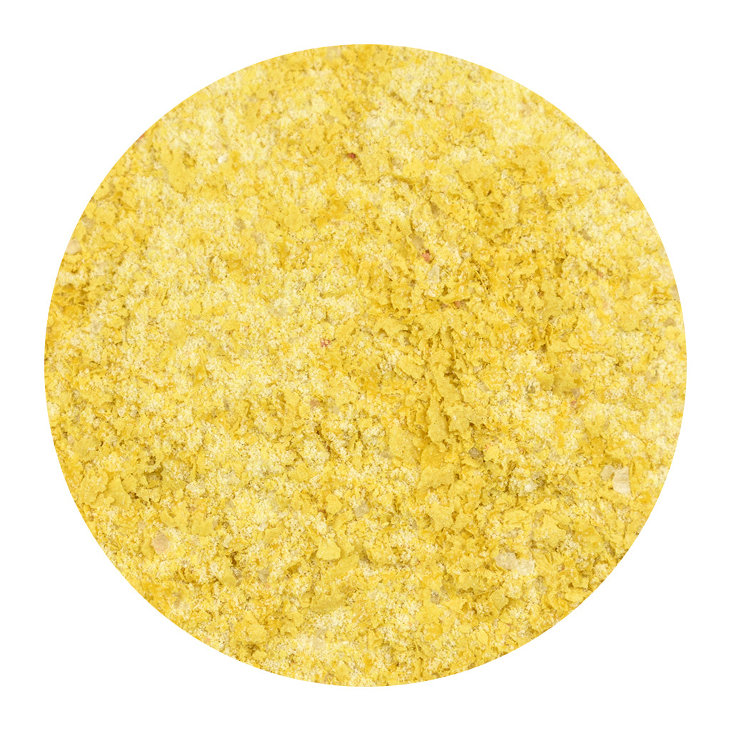 Bulk Cheezy Salt & Vinegar  
