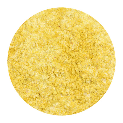 Bulk Cheezy Salt & Vinegar  