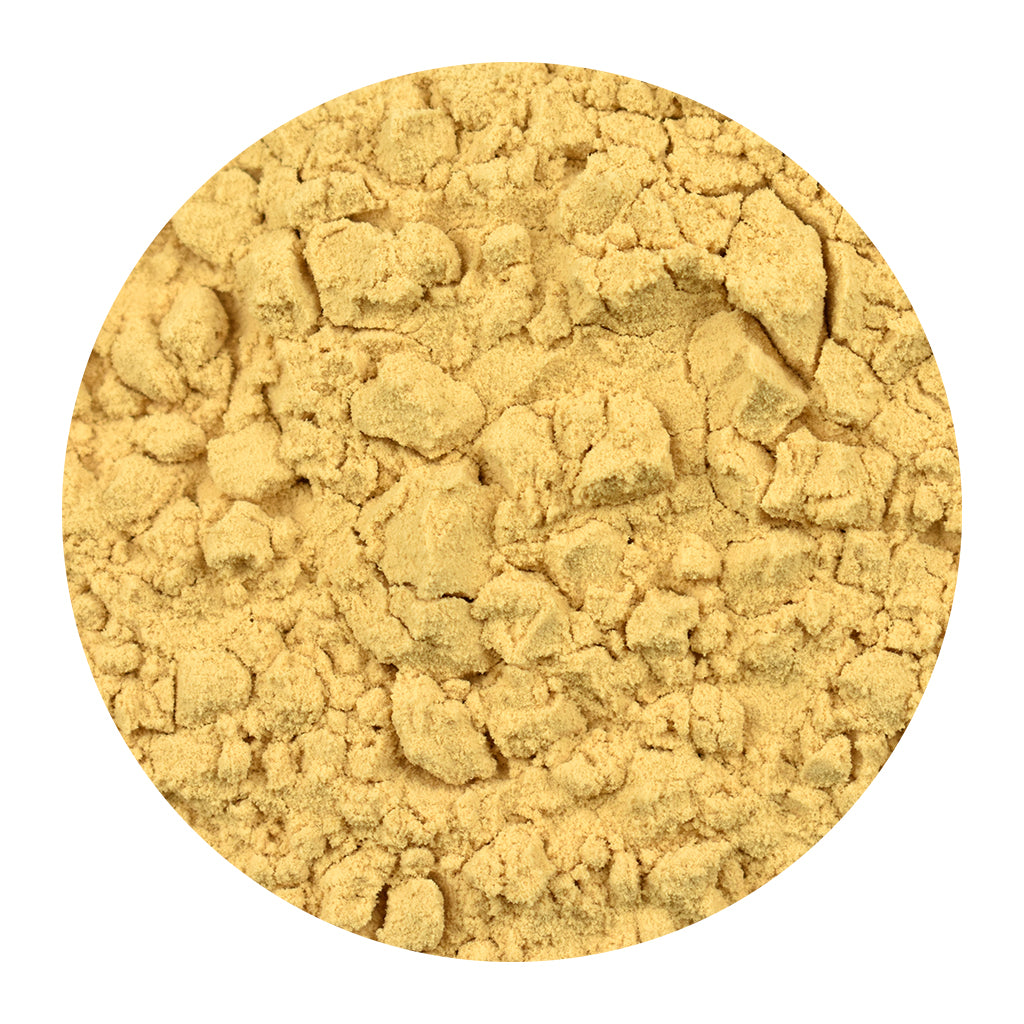 Bulk Chicken Bone Broth Powder