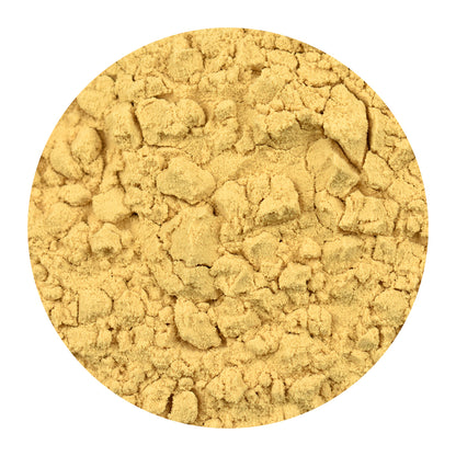 Bulk Chicken Bone Broth Powder