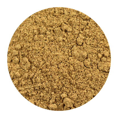 Bulk Organic Chili Cocoa Steak Rub Spice 