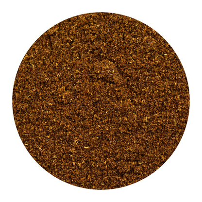 Bulk Organic Chili Spice Blend