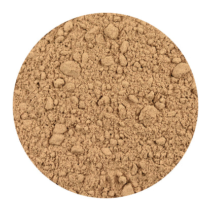 Bulk Chocolate Whey Protein Powder