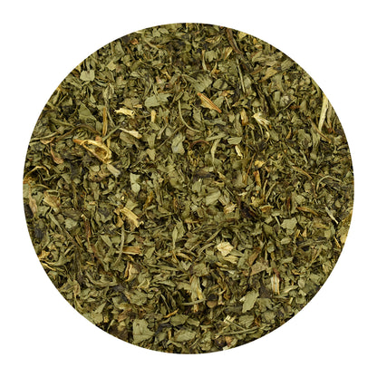 Bulk Organic Cilantro Leaf Spice