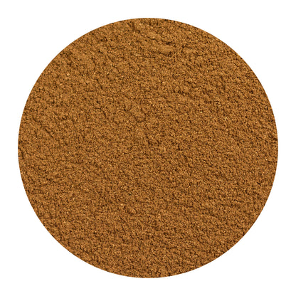 Bulk Organic Ceylon Cinnamon Spice 