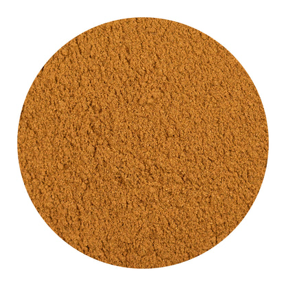 Bulk Organic Cinnamon Powder Spice