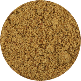 Bulk Organic Coconut Sugar Crystals