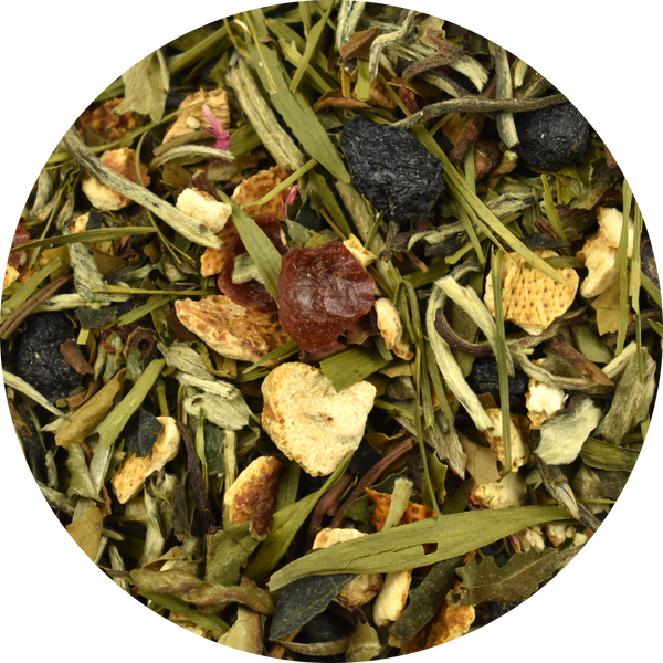 Collagen Booster Tea Herb Stop Arizona s Herbal Store collagen-booster-tea-herb-stop-arizona-s-herbal-store