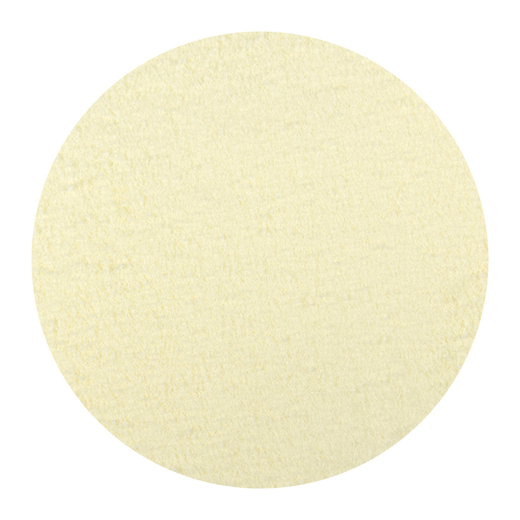 Bulk Grass Fed Collagen Peptides 