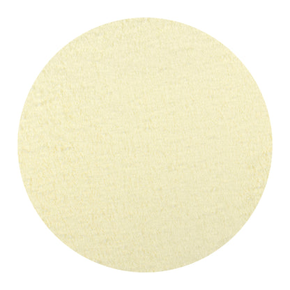 Bulk Grass Fed Collagen Peptides 