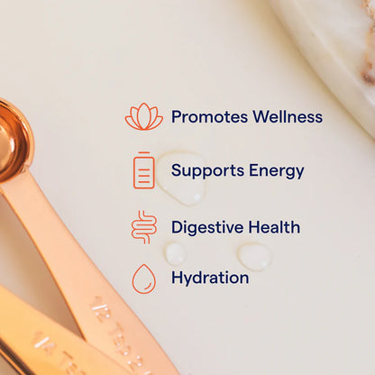 ConcenTrace Trace Mineral Drops - Trace Minerals Research