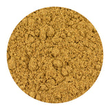 Bulk Organic Cumin Seed Powder