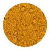 Bulk Organic Curry Powder