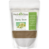 Daily Dose Powdered Greens Bag