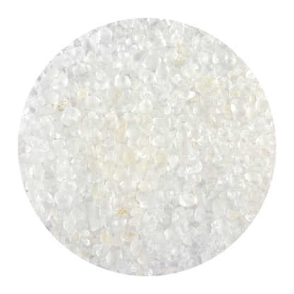 Bulk Dead Sea Masada Salt 