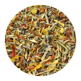 Bulk Organic Deep Sleep Loose Leaf Herbal Tea