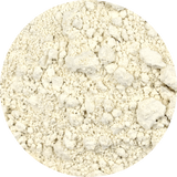 Bulk Diatomaceous Earth