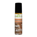 Down To Earth Aromatherapy Essential Oil Roll-On