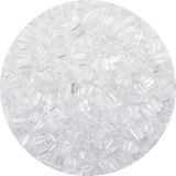 Bulk Epsom Salt 