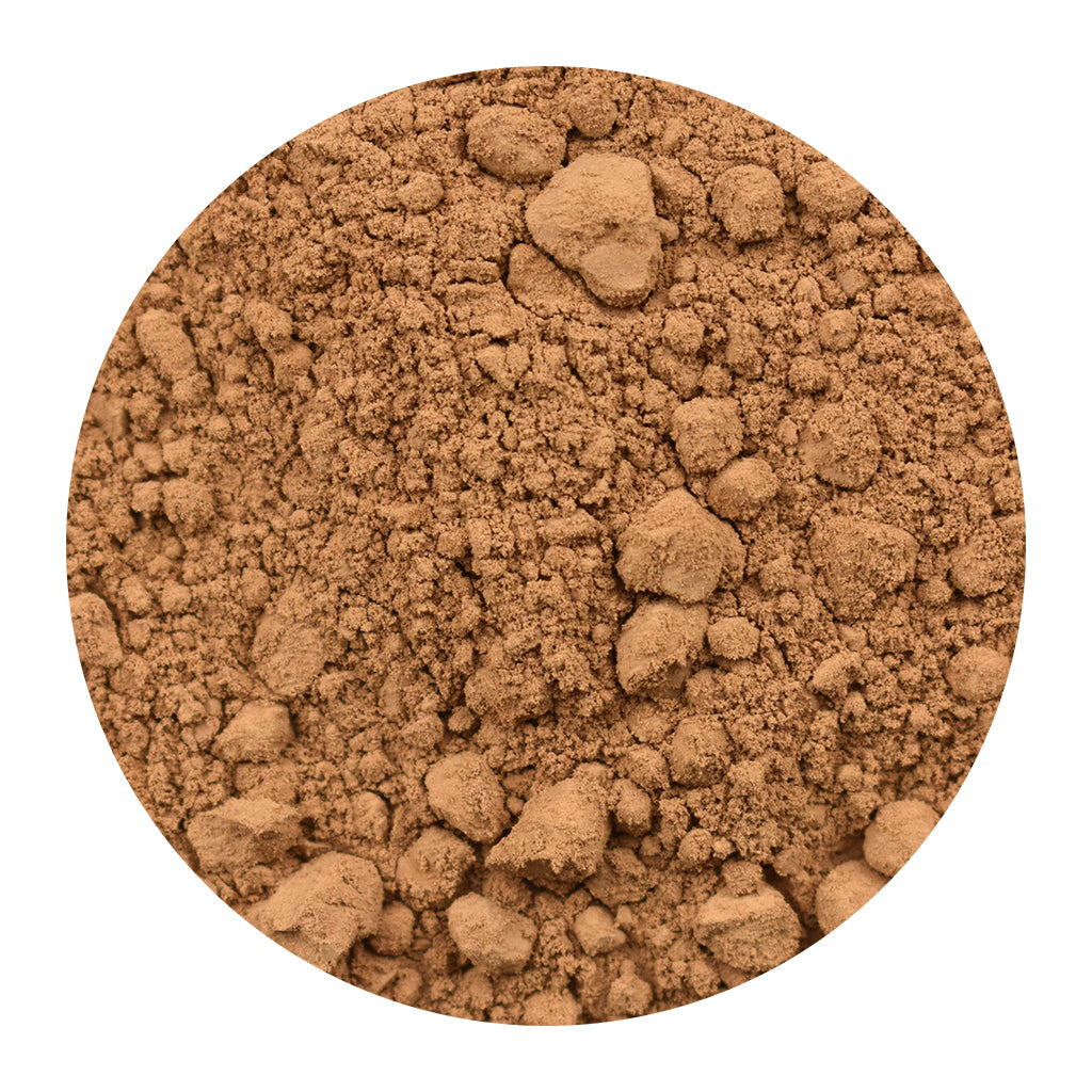Bulk Extra Rich Cacao Powder