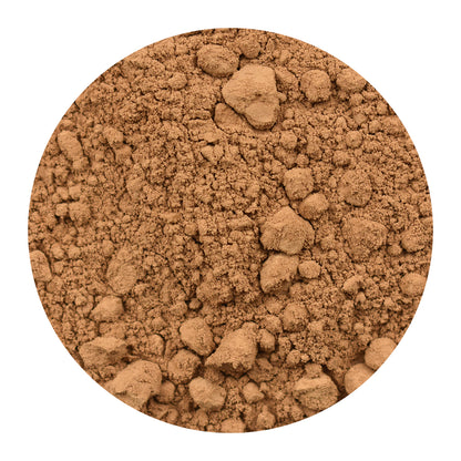 Bulk Extra Rich Cacao Powder