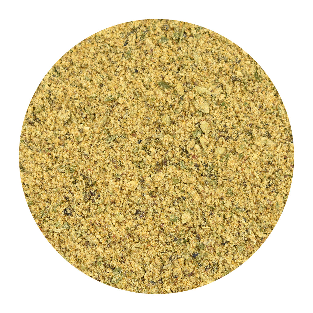 Bulk Organic Fajita Seasoning