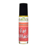 Fat Attack Aromatherapy Roll-On