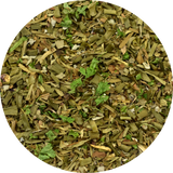 Bulk Fines Herbes Omlette Seasoning