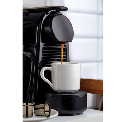 Gold Mesh K-Cup Filters