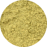 Bulk Organic Flea Powder
